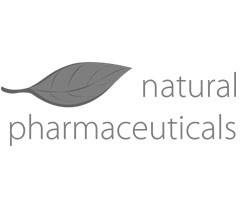 Klienci creatum - Natural Pharmaceutical
