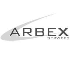 Klienci creatum - Arbex