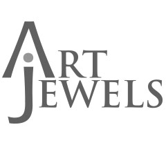 Klienci Creatum - Art-Jewels